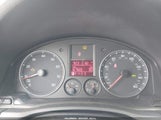 Volkswagen Jetta Wolfsburg Edition 3VWEF71K57M138294 снимка