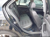 Volkswagen Jetta Wolfsburg Edition 3VWEF71K57M138294 снимка
