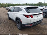 Hyundai Tucson Sel 5NMJBCDE2RH424914 снимка