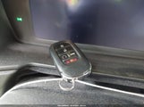 Honda Accord Lx 1HGCY1F29PA020810 снимка