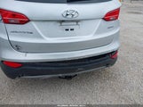 Hyundai Santa Fe Sport 2.4L 5XYZU3LB5EG222903 снимка
