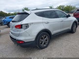 Hyundai Santa Fe Sport 2.4L 5XYZU3LB5EG222903 снимка