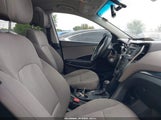 Hyundai Santa Fe Sport 2.4L 5XYZU3LB5EG222903 снимка