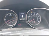 Hyundai Santa Fe Sport 2.4L 5XYZU3LB5EG222903 photo