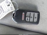 Honda Accord Ex 1HGCV1F40KA011142 снимка