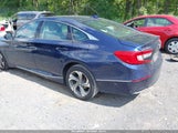 Honda Accord Ex 1HGCV1F40KA011142 снимка