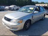 Toyota Avalon Xls 4T1BF28B71U150119 снимка
