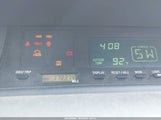 Toyota Avalon Xls 4T1BF28B71U150119 снимка