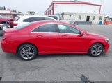 Mercedes-Benz Cla 250 WDDSJ4EB0KN722717 снимка