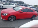 Mercedes-Benz Cla 250 WDDSJ4EB0KN722717 снимка