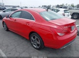 Mercedes-Benz Cla 250 WDDSJ4EB0KN722717 снимка