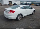 Honda Civic Ex 2HGFG3B82CH558959 снимка