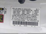 Honda Civic Ex 2HGFG3B82CH558959 снимка