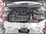Ford Taurus Sel 1FAHP56S43A233257 снимка