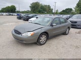 Ford Taurus Sel 1FAHP56S43A233257 снимка