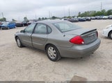 Ford Taurus Sel 1FAHP56S43A233257 снимка