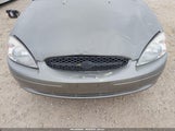 Ford Taurus Sel 1FAHP56S43A233257 снимка