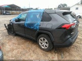 Toyota Rav4 Le 2T3H1RFV4PC229134 снимка