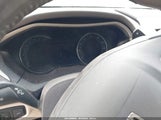 Lincoln Mkz 3LN6L2G93DR814260 снимка