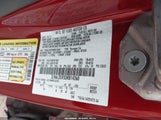 Lincoln Mkz 3LN6L2G93DR814260 снимка