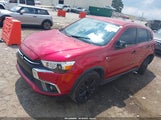 Mitsubishi Outlander Sport 2.0 Le JA4AP3AU4KU029767 photo