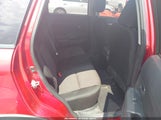 Mitsubishi Outlander Sport 2.0 Le JA4AP3AU4KU029767 photo
