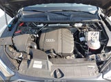 Audi Q5 Premium 45 Tfsi Quattro S Tronic WA1AAAFY1M2036028 снимка