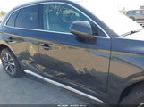 Audi Q5 Premium 45 Tfsi Quattro S Tronic WA1AAAFY1M2036028 снимка