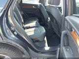 Audi Q5 Premium 45 Tfsi Quattro S Tronic WA1AAAFY1M2036028 снимка