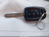Honda Accord Lx 1HGCR2F39DA090444 снимка