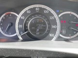 Honda Accord Lx 1HGCR2F39DA090444 снимка