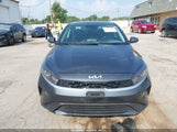 Kia Forte Lxs 3KPF24AD8RE704903 fotografie