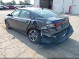 Kia Forte Lxs 3KPF24AD8RE704903 fotografie