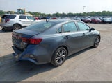 Kia Forte Lxs 3KPF24AD8RE704903 photo