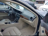 Mercedes-Benz C 250 Sport WDDGF4HB9EG243059 снимка
