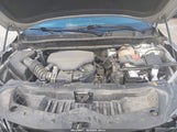 Chevrolet Blazer Fwd 2Lt 3GNKBCRS2LS714645 снимка