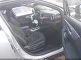 Chevrolet Blazer Fwd 2Lt 3GNKBCRS2LS714645 снимка