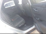 Chevrolet Blazer Fwd 2Lt 3GNKBCRS2LS714645 снимка