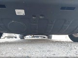 Hyundai Tucson Limited KM8JUCAC2CU424078 снимка