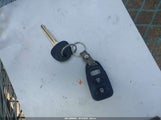 Hyundai Elantra Se KMHDH4AE1FU452709 снимка