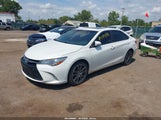 Toyota Camry Se 4T1BF1FK7GU999866 снимка