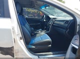 Toyota Camry Se 4T1BF1FK7GU999866 снимка