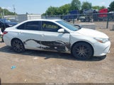 Toyota Camry Se 4T1BF1FK7GU999866 снимка