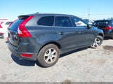 Volvo Xc60 3.2 Premier YV4940DL7C2252530 снимка