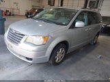 Chrysler Town & Country Touring 2A8HR54P38R761760 fotografie