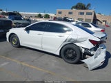 Acura Tlx 19UUB1F30HA002180 снимка