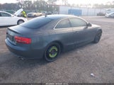 Audi A5 3.2 Premium Plus WAUCKAFR4AA064845 снимка