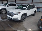 Subaru Forester Premium JF2SLDDC2SH564024 снимка