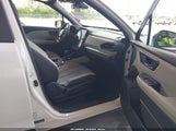 Subaru Forester Premium JF2SLDDC2SH564024 снимка