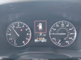 Subaru Forester Premium JF2SLDDC2SH564024 снимка